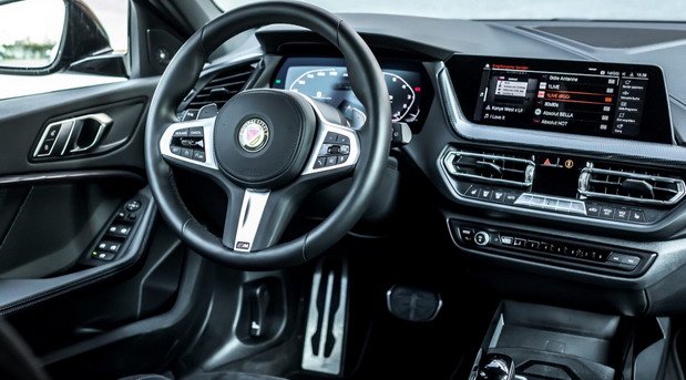 223549-manhart mh1 111.jpg, 67 KB