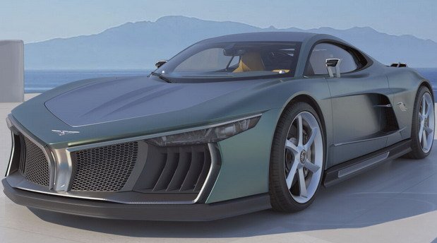 223551-hispano 1.jpg, 45 KB