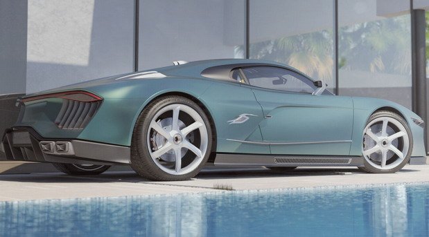 223552-hispano 11.jpg, 51 KB