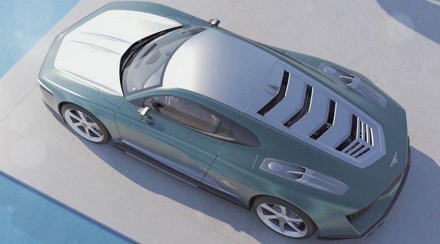 223553-hispano 111.jpg, 48 KB