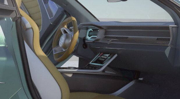 223554-hispano 1111.jpg, 42 KB