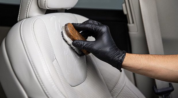 223564-sedista.jpg, 47 KB