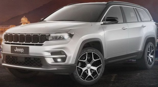 223584-jeep m 1.jpg, 49 KB