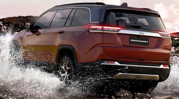 223585-jeep m 2.jpg, 90 KB