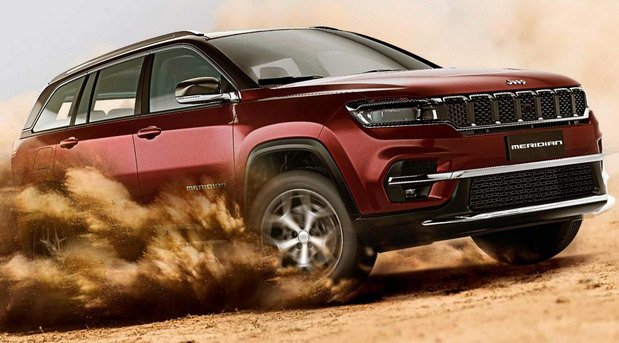 223587-jeep m 22.jpg, 80 KB