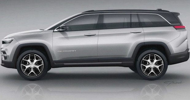 223588-jeep m 111.jpg, 40 KB