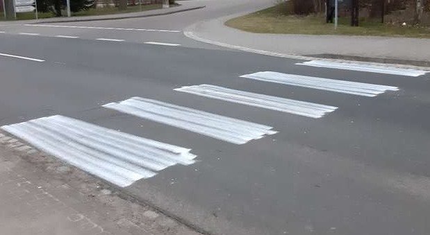 223592-prelaz.jpg, 36 KB