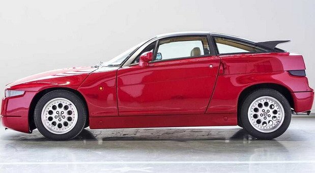 223599-alfa sz 1.jpg, 53 KB