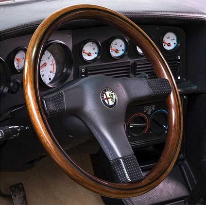 223600-alfa sz 11.jpg, 56 KB