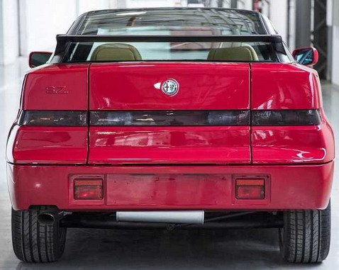 223601-alfa sz 111.jpg, 54 KB