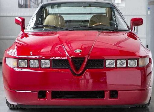 223602-alfa sz 1111.jpg, 58 KB
