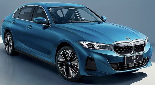 223610-bmw i3 8.jpg, 55 KB