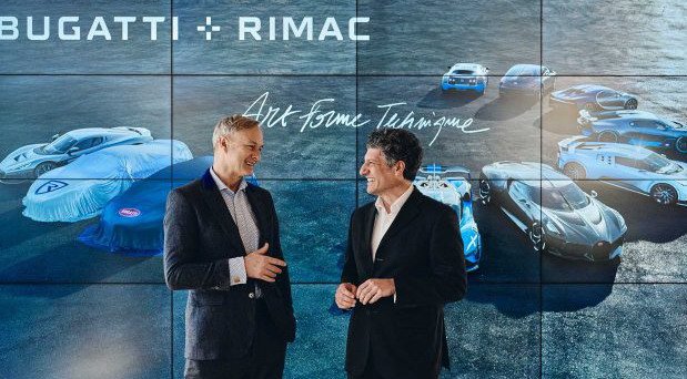 223625-bugatti rimac.jpg, 82 KB