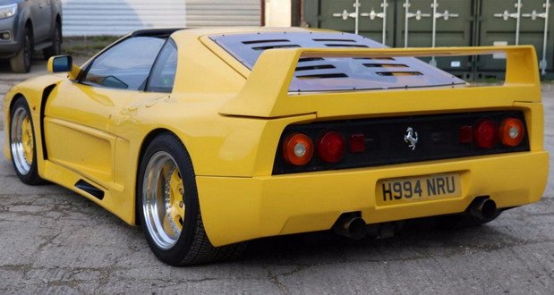 223637-koenig 11.jpg, 59 KB