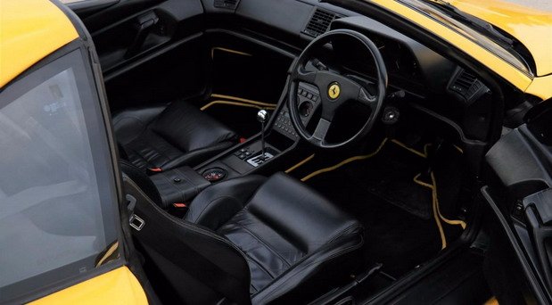 223638-koenig 111.jpg, 52 KB