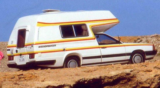 223640-audi 100 1.jpg, 65 KB