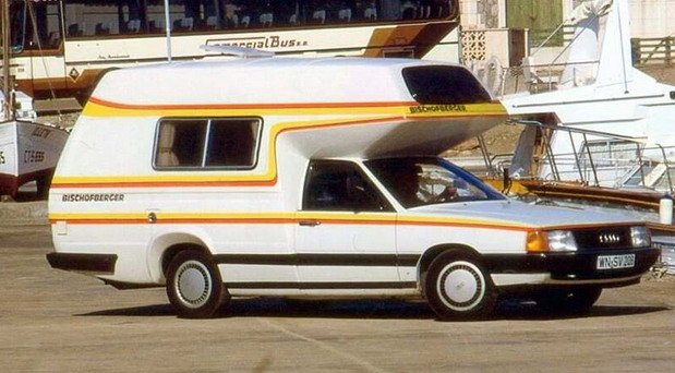 223641-audi 100 11.jpg, 70 KB