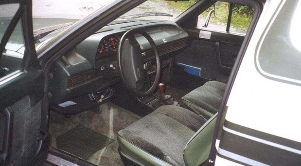 223642-audi 100 111.jpg, 59 KB
