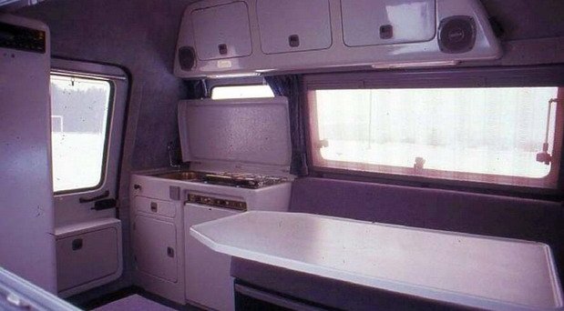 223643-audi 100 1111.jpg, 48 KB