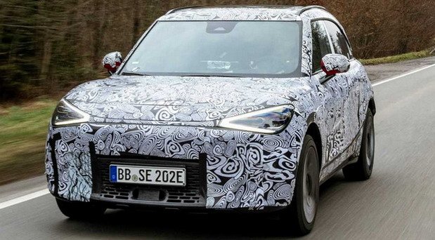 223651-smart suv 1.jpg, 78 KB