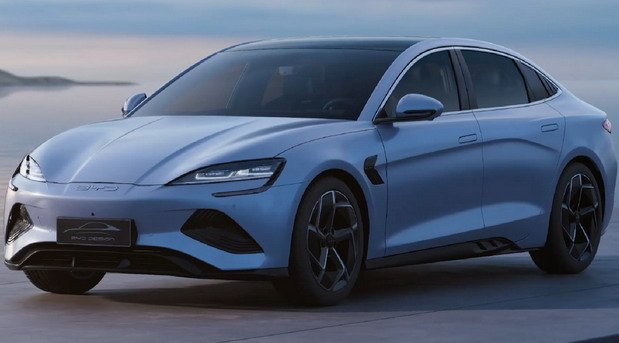 223661-byd seal 1.jpg, 44 KB