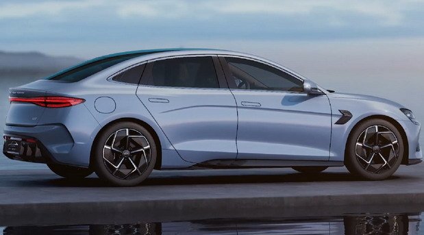 223662-byd seal 11.jpg, 46 KB