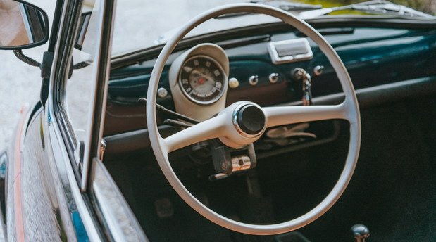 223667-fiat c 111.jpg, 63 KB