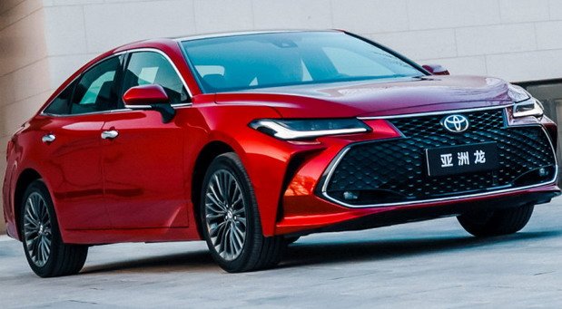 223676-toyota avalon 1.jpg, 63 KB