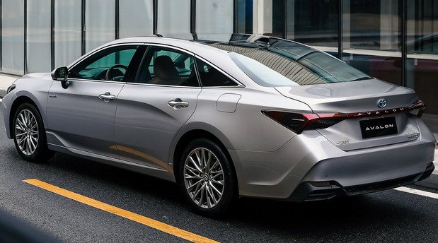 223677-toyota avalon 11.jpg, 79 KB