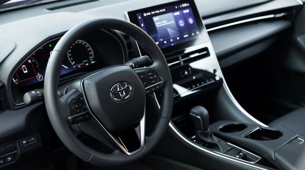 223678-toyota avalon 111.jpg, 67 KB