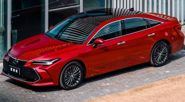 223679-toyota avalon 11111.jpg, 93 KB
