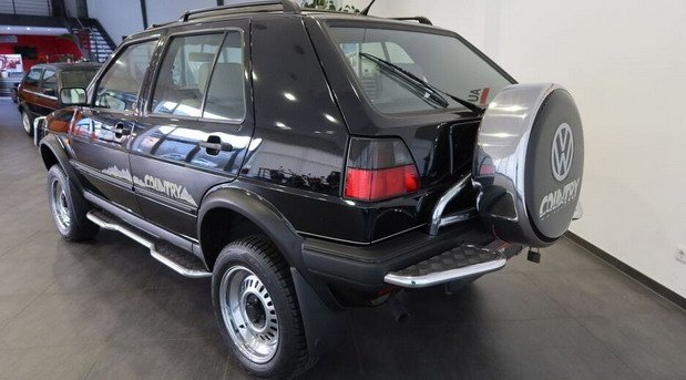 223681-vw golf 11.jpg, 58 KB