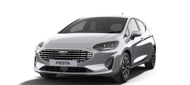 223684-ford fiesta 1.jpg, 27 KB