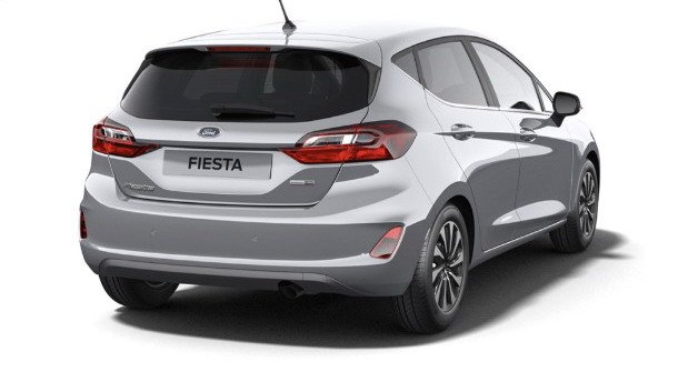 223685-ford fiesta 11.jpg, 36 KB