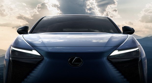 223730-lexus rz 1.jpg, 46 KB