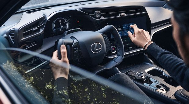 223731-lexus rz 11.jpg, 71 KB