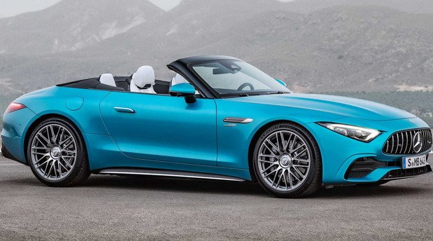 223746-mercedes sl 11.jpg, 66 KB