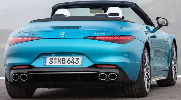 223748-mercedes sl 1111.jpg, 58 KB