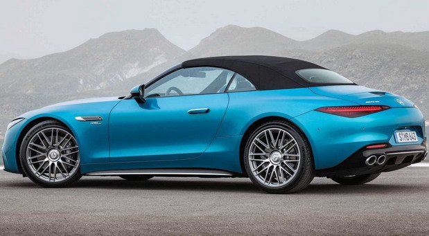 223749-mercedes sl 11111.jpg, 59 KB