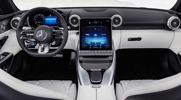 223750-mercedes sl 111111.jpg, 58 KB