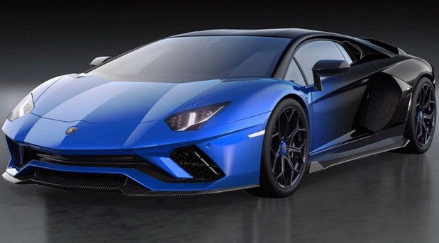 223754-lamborghini ultimae.jpg, 49 KB