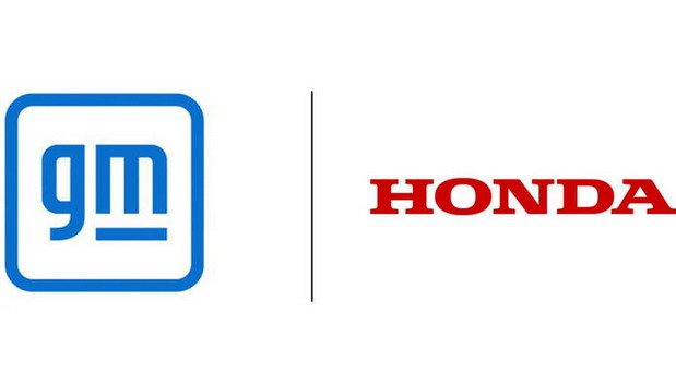 223762-gm honda.jpg, 27 KB