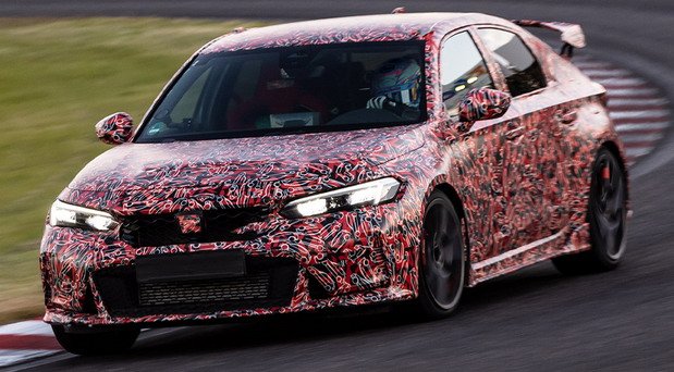 223775-Honda Civic Type R.jpg, 82 KB