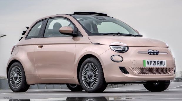 223779-fiat 500 gq.jpg, 50 KB