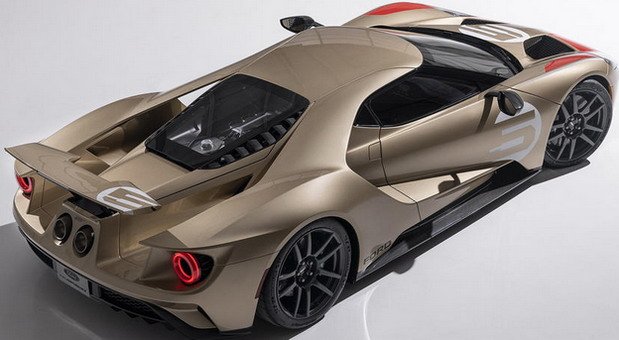 223810-ford gt 111.jpg, 63 KB