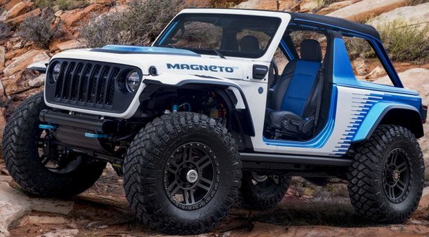 223821-jeep magneto.jpg, 85 KB