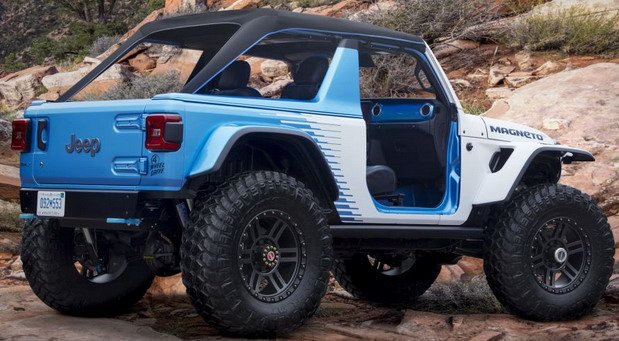 223822-jeep magneto 11.jpg, 81 KB