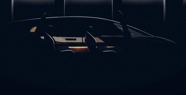 223833-audi urban 1.jpg, 21 KB