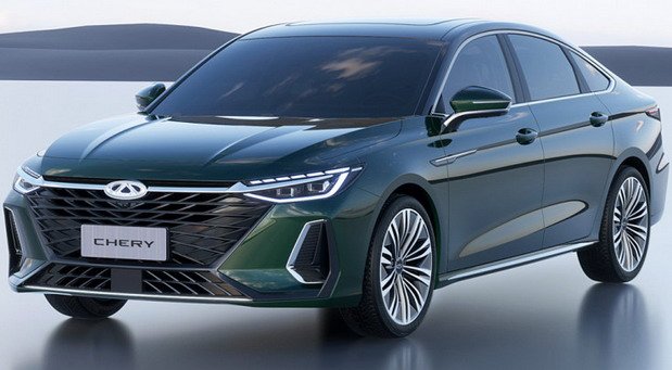 223835-chery 8 1.jpg, 56 KB