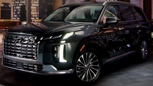 223860-hyundai palisade 23.jpg, 61 KB